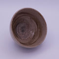 One-of-a-Kind Stoneware Bowl – Iron Oxide Wash, 400 ml